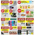 Antevisão Folheto PINGO DOCE Madeira Promoções de 20 a 26 agosto d20.jpg